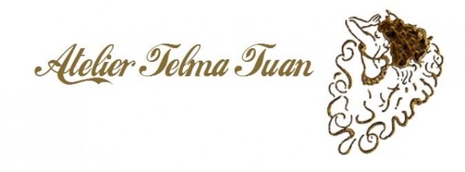 ATELIER TELMA TUAN